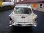 1958 Packard Other Packard Models for sale 101619860